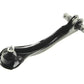 Honda Accord Aerodeck 1991-1998 Upper Right Rear Wishbone Suspension Arm
