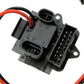 Renault Scenic 1999 - 2003 1.4 16V Heater Blower Motor Fan Resistor