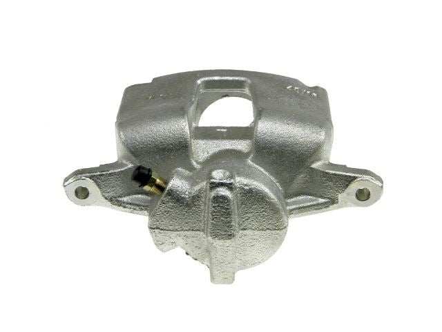 Peugeot Boxer 2.2 HDI - 3.0 HDI 2006-2018 Rear Left Brake Caliper 280mm Discs