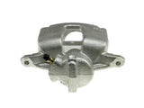 Peugeot Boxer 2.2 HDI - 3.0 HDI 2006-2018 Rear Left Brake Caliper 280mm Discs