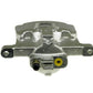 Jeep Wrangler Mk3 2007-2018 Rear Left Brake Caliper