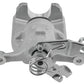 Vauxhall Astra K MK7 2015-2022 Rear Right Brake Caliper 264mm Discs