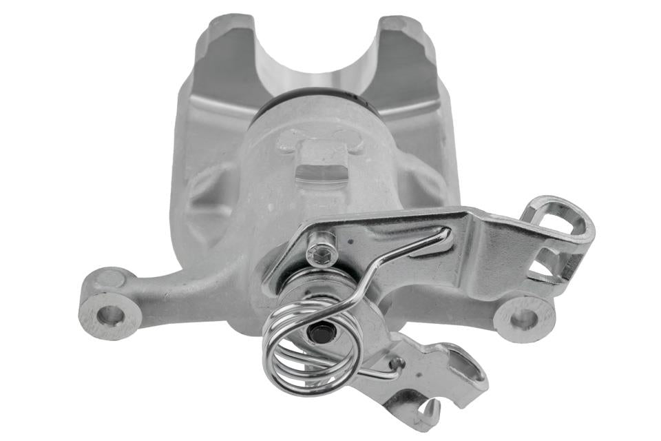 Vauxhall Astra K MK7 2015-2022 Rear Right Brake Caliper 264mm Discs