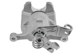Vauxhall Astra K MK7 2015-2022 Rear Right Brake Caliper 264mm Discs