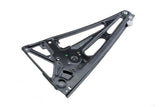 BMW 7 Series E38 1994-2001 Rear Left Electric Window Regulator