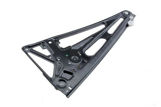 BMW 7 Series E38 1994-2001 Rear Left Electric Window Regulator