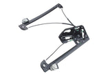 BMW 7 Series E38 1994-2001 Front Left Electric Window Regulator