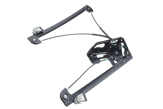 BMW 7 Series E38 1994-2001 Front Left Electric Window Regulator