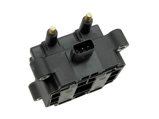 For Subaru Impreza 2000-2018 Ignition Coil
