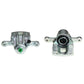 Hyundai XG 1999-2005 Rear Right Brake Caliper