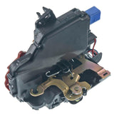 VW Caddy 2004-2010 Rear Right Door Lock Actuator Solenoid Mechanism