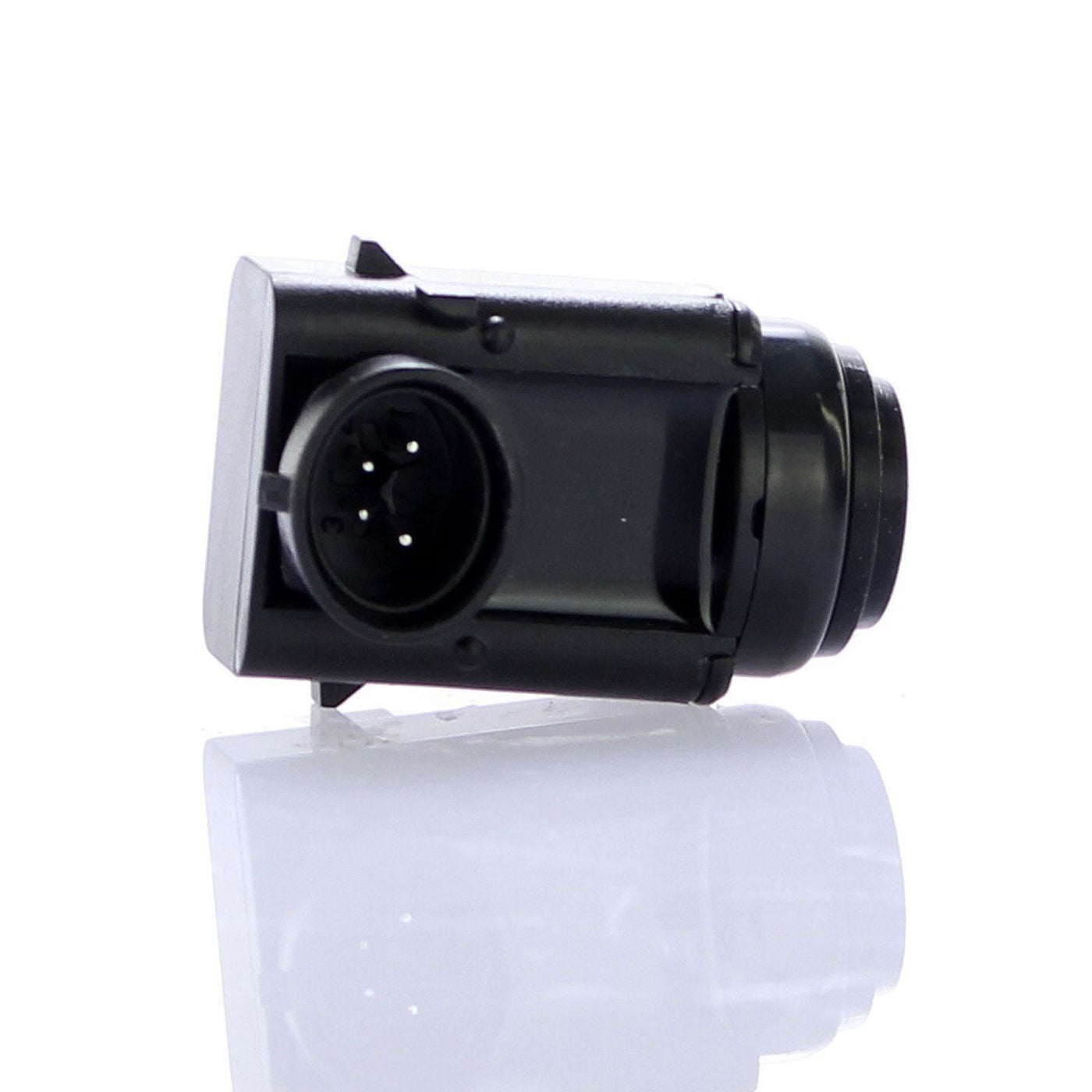 For Mercedes SL R230 2001-2012 Ultrasonic PDC Parking Reverse Sensor