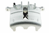 Peugeot Expert 2007-2016 Front Right Brake Caliper 304mm Discs