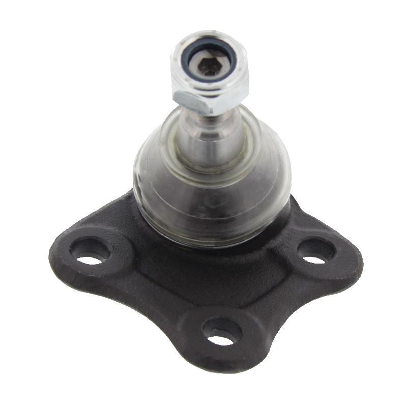 For Skoda Octavia 1996-2010 Front Right Ball Joint