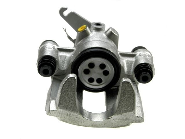 Iveco Daily Mk5 2011-2014 Rear Left Brake Caliper