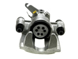 Iveco Daily Mk5 2011-2014 Rear Left Brake Caliper