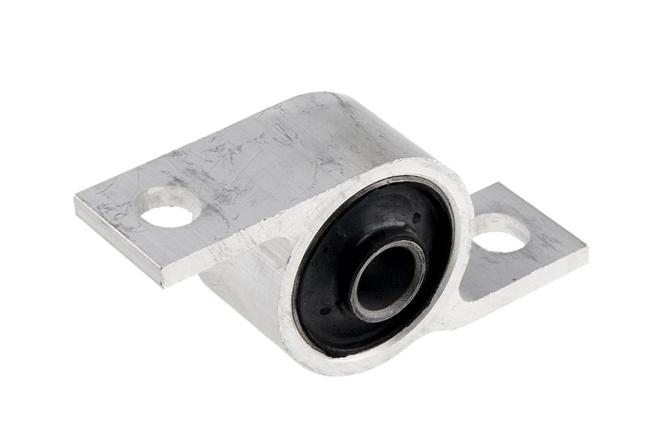 Subaru Impreza 1992-2007 Front Left Wishbone Lower Arm Rear Bush Mount