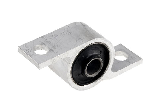 Subaru Impreza 1992-2007 Front Left Wishbone Lower Arm Rear Bush Mount