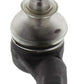 Audi A3 8L1 1996-2003 Front Right Outer Tie Track Rod End