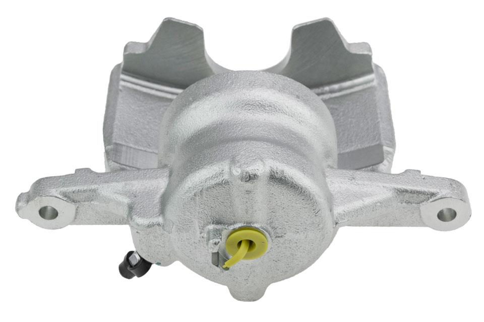 Honda CR-V 2006-2016 Front Right Brake Caliper 293mm Discs