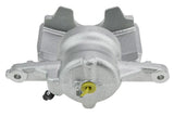 Honda CR-V 2006-2016 Front Right Brake Caliper 293mm Discs