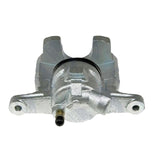 Land Rover Discovery 2004-2016 Rear Left Passenger N/S Brake Caliper