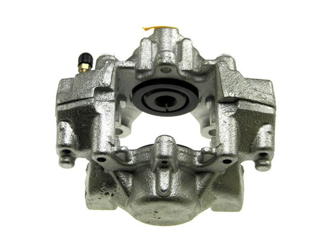 Mercedes CLC-Class CL203 2008-2011 Rear Left Brake Caliper