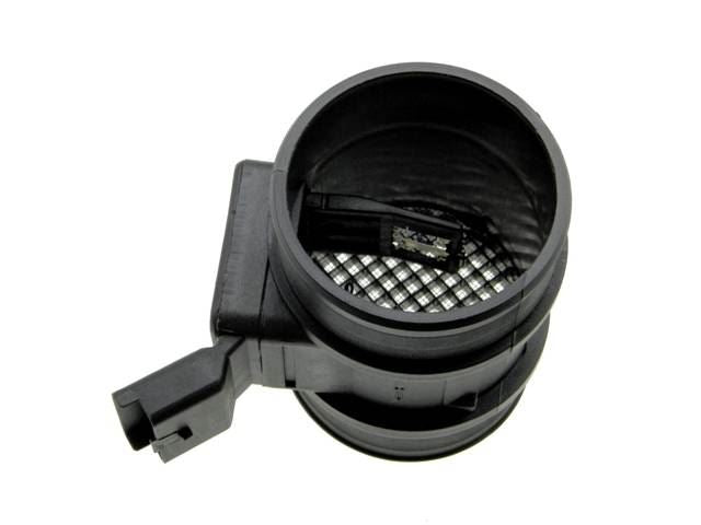 Peugeot Boxer 2002-2018 2.0 HDI Air Flow Meter MAF Sensor