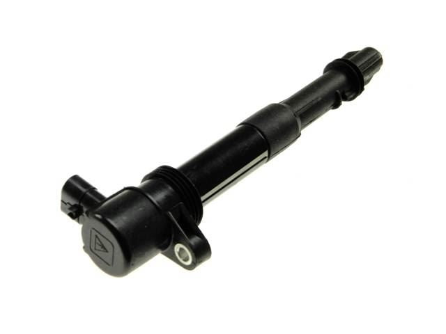 Fiat Doblo Cargo 2001-2010 1.6 16V Ignition Coil