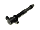 Fiat Doblo Cargo 2001-2010 1.6 16V Ignition Coil