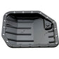 Toyota Auris 2006-2012 1.6 Steel Engine Oil Sump Pan