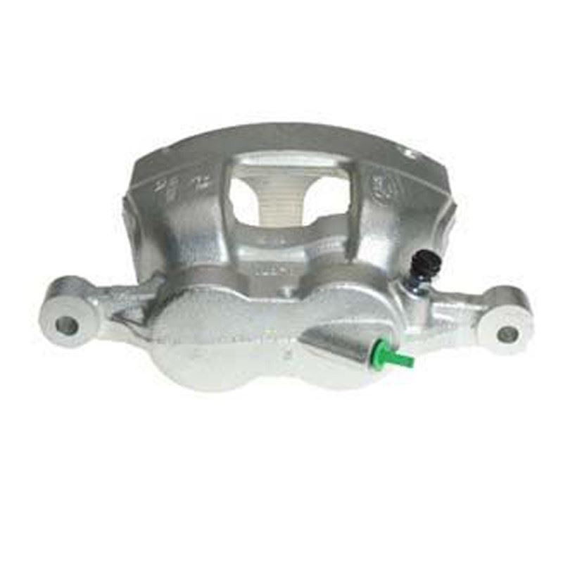 Ford Transit V363 MK4 2013-2019 Front Right Brake Caliper