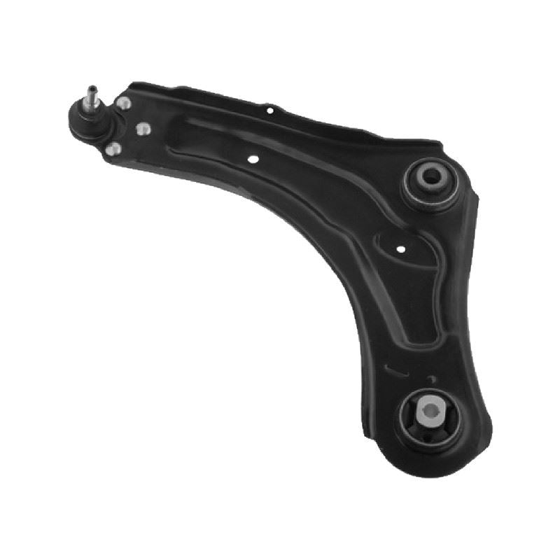 For Renault Scenic Mk3 2009-2016 Front Left Lower Wishbone Suspension Arm