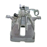 VW Transporter T4 1990-2003 Rear Left Brake Caliper 280mm Disc