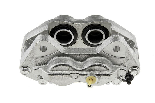 Lexus LX (UZJ100) 1998-2007 Front Right Brake Caliper