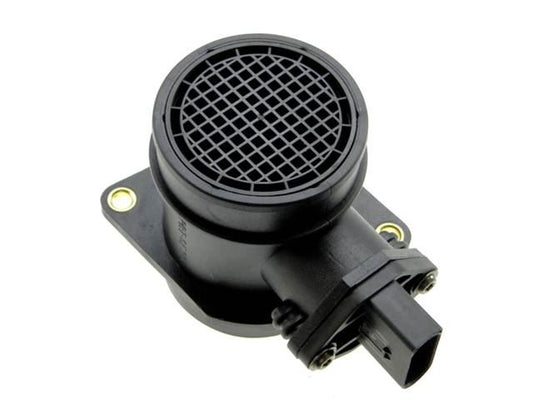 Skoda Octavia 1997-2010 1.8 T Air Flow Meter MAF Sensor