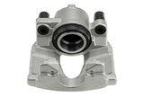 Renault Grand Scenic 2004-2009 Front Left Brake Caliper 300mm Discs
