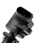 Mercedes-Benz Sprinter 2006-2013 224 Ignition Coil
