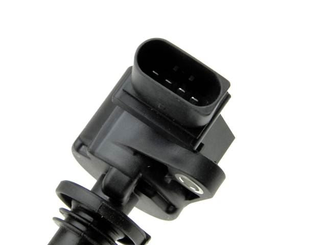 Mercedes-Benz Sprinter 2006-2013 224 Ignition Coil