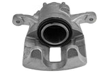 Citroen DS4 1.6 HDi 90, 110 2011-2015 Front Left Brake Caliper 266mm Discs