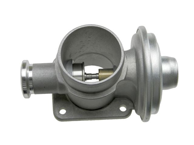 BMW 5 Series 1998 - 2004 520d / 525d / 530d EGR Valve