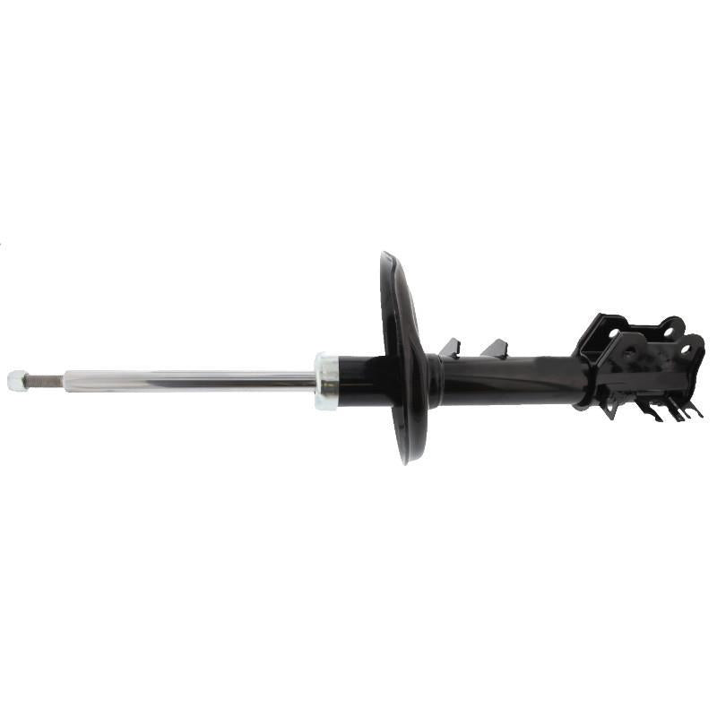 For Fiat 500 2007-2023 Front Left Shock Absorber