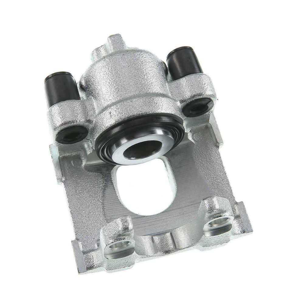Land Rover Range Rover MK3 L322 2002-2005 Rear Left Brake Caliper