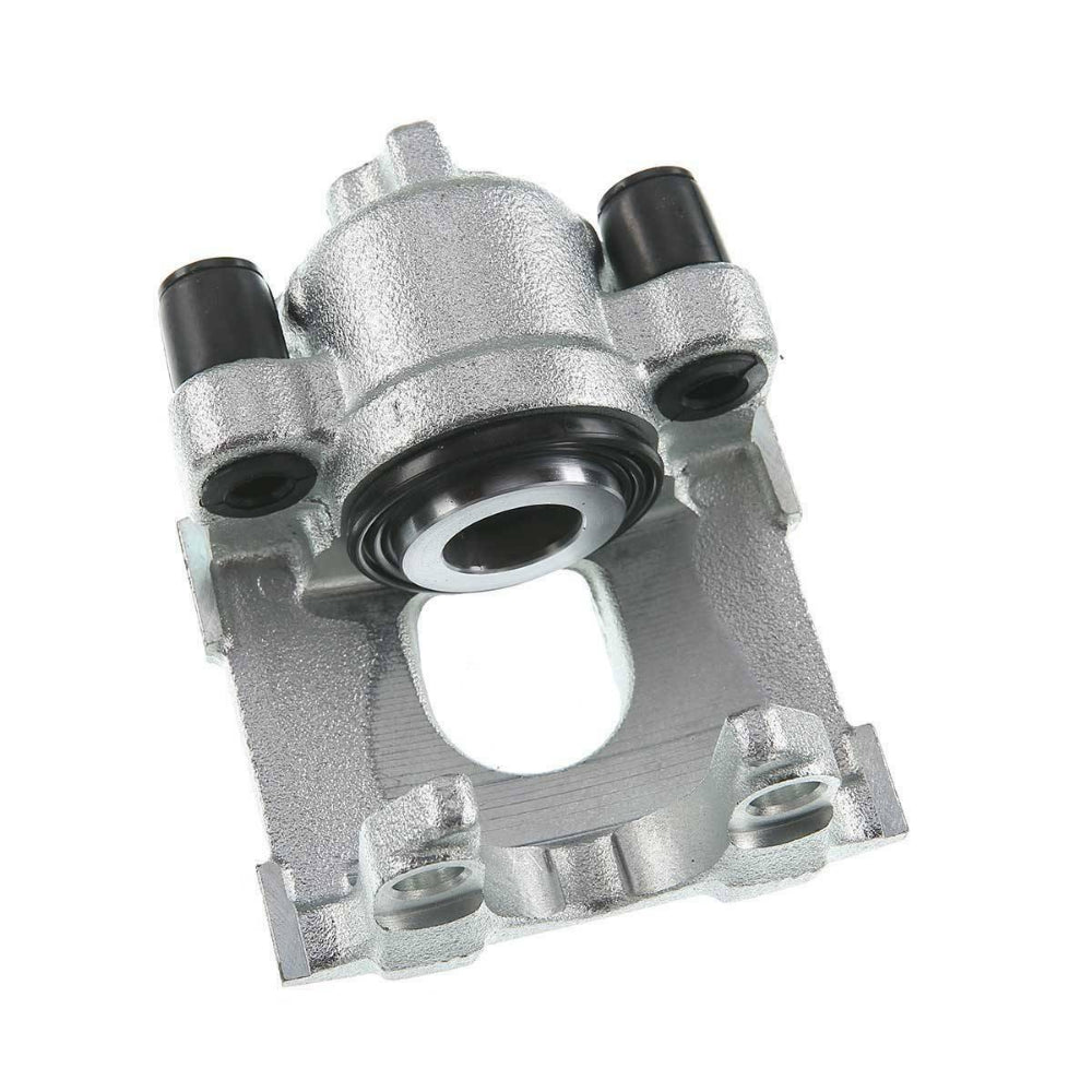 Land Rover Range Rover MK3 L322 2002-2005 Rear Left Brake Caliper