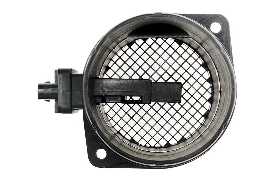 VW Beetle 2011-2018 2.0 TDI Air Flow Meter MAF Sensor