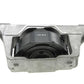 Ford C-Max 1.8 TDCi 2005-2010 Right Gearbox Mounting