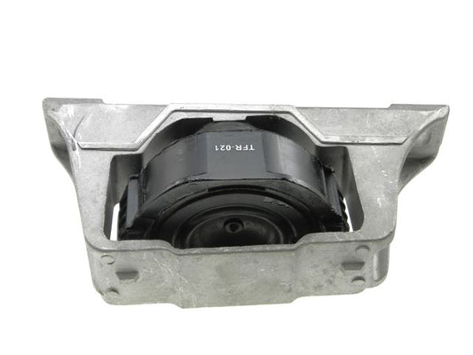 Ford C-Max 1.8 TDCi 2005-2010 Right Gearbox Mounting