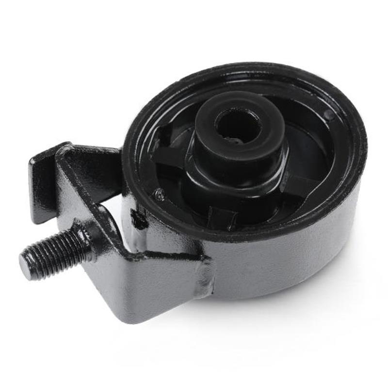 Hyundai Galloper 2.5, 3.0 1991-2003 Gearbox Transfer Box Mount Bush Engine