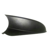 Vauxhall Opel Astra H MK5 04-09 Bottom Lower Wing Mirror Cover Passengers Side