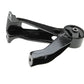 Peugeot 4007 2.4, 2.2 HDI 2007-2018 Rear Engine Mount